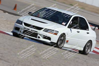 media/Apr-13-2024-Speed Ventures (Sat) [[14e9a3c930]]/Black/Session 2 (Turn 11)/